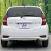 nissan note 2018 -NISSAN--Note DAA-HE12--HE12-160014---NISSAN--Note DAA-HE12--HE12-160014- image 16