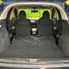 honda vezel 2016 CFJ1853985 image 10