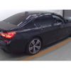 bmw 7-series 2017 quick_quick_DBA-7A30_WBA7A22060B181966 image 4