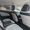 toyota prius-phv 2017 CFJ7825407 image 28