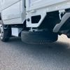isuzu elf-truck 2004 CFJ1603366 image 38