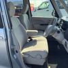 mitsubishi ek-space 2015 CARSENSOR_JP_AU6389018823 image 23