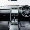 jaguar e-pace 2019 CFJ1877985 image 2