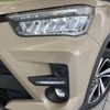 toyota raize 2020 quick_quick_A210A_A210A-0031503 image 12