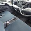 mitsubishi-fuso canter 2015 GOO_NET_EXCHANGE_0704331A30250411W002 image 6
