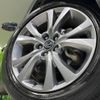 mazda cx-3 2020 quick_quick_DMEP_DMEP-110693 image 13