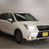 subaru forester 2012 -SUBARU--Forester DBA-SJG--SJG-003283---SUBARU--Forester DBA-SJG--SJG-003283- image 24