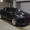 toyota c-hr 2019 -TOYOTA--C-HR DBA-NGX10--NGX10-2012364---TOYOTA--C-HR DBA-NGX10--NGX10-2012364- image 4