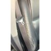volvo xc90 2006 CFJ1639356 image 24