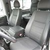 rover defender 2015 -ROVER 【香川 350ｻ 9】--Defender LD30--SALLDWBP8FA468400---ROVER 【香川 350ｻ 9】--Defender LD30--SALLDWBP8FA468400- image 13