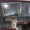 hino s-elega 1994 CFJ1570929 image 25