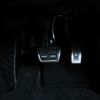 audi rs3 2025 CFJ1695327 image 20
