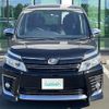 toyota voxy 2015 -TOYOTA--Voxy DBA-ZRR85W--ZRR85-0043704---TOYOTA--Voxy DBA-ZRR85W--ZRR85-0043704- image 19