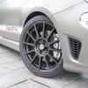 fiat fiat-others 2019 -FIAT--Fiat ABA-31214T--ZFA3120000JC52388---FIAT--Fiat ABA-31214T--ZFA3120000JC52388- image 24