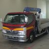hino dutro 2007 -HINO--Hino Dutoro XZU414M-1006622---HINO--Hino Dutoro XZU414M-1006622- image 1