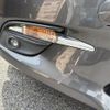 mazda axela 2017 -MAZDA--Axela LDA-BM2FS--BM2FS-201313---MAZDA--Axela LDA-BM2FS--BM2FS-201313- image 25