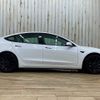 tesla-motors model-3 2023 -TESLA--ﾃｽﾗﾓﾃﾞﾙ3 -3L13T--LRW3F7FS4PC851950---TESLA--ﾃｽﾗﾓﾃﾞﾙ3 -3L13T--LRW3F7FS4PC851950- image 15