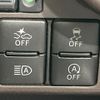 toyota tank 2019 CFJ1713904 image 2