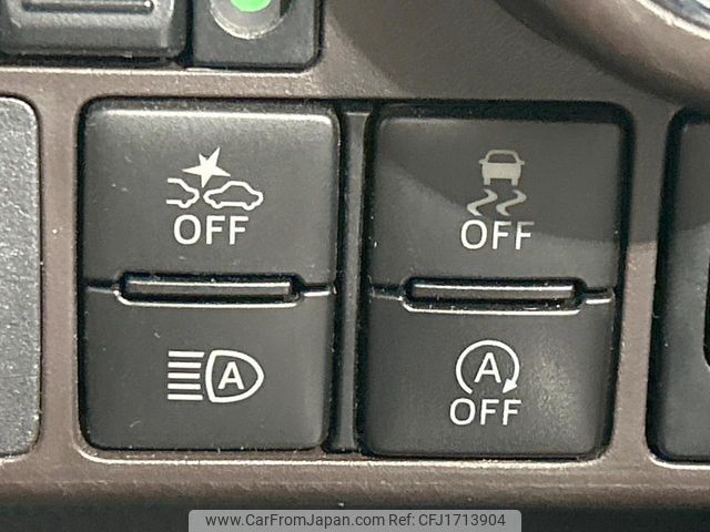 toyota tank 2019 CFJ1713904 image 2