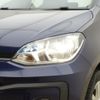 volkswagen up 2019 -VOLKSWAGEN--VW up DBA-AACHY--WVWZZZAAZJD191964---VOLKSWAGEN--VW up DBA-AACHY--WVWZZZAAZJD191964- image 12