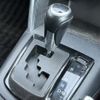 mazda cx-5 2013 quick_quick_LDA-KE2FW_KE2FW-116255 image 16