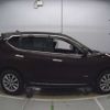 nissan x-trail 2019 -NISSAN--X-Trail HNT32-181252---NISSAN--X-Trail HNT32-181252- image 4