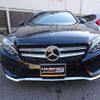 mercedes-benz c-class-station-wagon 2017 quick_quick_LDA-205204_WDD2052042F644220 image 2