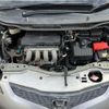 honda fit 2007 -HONDA--Fit DBA-GE7--GE7-1000743---HONDA--Fit DBA-GE7--GE7-1000743- image 23