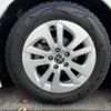 toyota prius 2017 -TOYOTA 【京都 361ﾊ28】--Prius ZVW50--6081142---TOYOTA 【京都 361ﾊ28】--Prius ZVW50--6081142- image 14