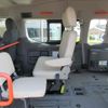 nissan caravan-van 2019 -NISSAN--Caravan Van LDF-CW8E26--CW8E26-101781---NISSAN--Caravan Van LDF-CW8E26--CW8E26-101781- image 17