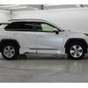 toyota rav4 2019 CFJ1838396 image 4