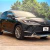 toyota harrier 2021 quick_quick_MXUA80_MXUA80-0059644 image 16