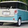 daihatsu move-canbus 2017 quick_quick_LA800S_LA800S-0063167 image 18