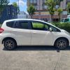 honda fit 2012 TE1474 image 5