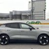 volvo volvo-ex30 2024 -VOLVO--Volvo EX30 ZAA-2E400R--YV12ZELA5RS015511---VOLVO--Volvo EX30 ZAA-2E400R--YV12ZELA5RS015511- image 7