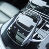 mercedes-benz glc-class 2016 CARSENSOR_JP_AU6308141001 image 28