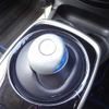 nissan note 2017 -NISSAN--Note DAA-HE12--HE12-075273---NISSAN--Note DAA-HE12--HE12-075273- image 18