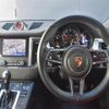 porsche macan 2018 -PORSCHE--Porsche Macan DBA-95BCTL--WP1ZZZ95ZJLB81143---PORSCHE--Porsche Macan DBA-95BCTL--WP1ZZZ95ZJLB81143- image 20