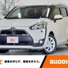 toyota sienta 2015 -TOYOTA--Sienta DBA-NSP170G--NSP170-7010404---TOYOTA--Sienta DBA-NSP170G--NSP170-7010404- image 1