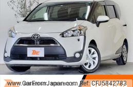 toyota sienta 2015 -TOYOTA--Sienta DBA-NSP170G--NSP170-7010404---TOYOTA--Sienta DBA-NSP170G--NSP170-7010404-