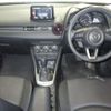 mazda cx-3 2018 quick_quick_6BA-DKEAW_101529 image 3