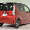 daihatsu move 2017 quick_quick_LA150S_LA150S-0136785 image 15