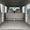 suzuki every 2012 quick_quick_EBD-DA64V_DA64V-505154 image 15