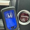 honda fit 2015 -HONDA--Fit DAA-GP6--GP6-3202525---HONDA--Fit DAA-GP6--GP6-3202525- image 24