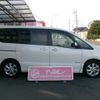 nissan serena 2013 -NISSAN--Serena DAA-HFC26--HFC26-170496---NISSAN--Serena DAA-HFC26--HFC26-170496- image 6