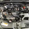 honda honda-others 2024 CFJ1752422 image 18