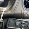 nissan note 2019 CFJ1755005 image 7