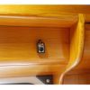 toyota liteace-truck 2015 GOO_JP_700070848530240429002 image 54