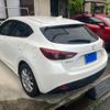 mazda axela 2015 -MAZDA--Axela DBA-BMEFS--BMEFS-201010---MAZDA--Axela DBA-BMEFS--BMEFS-201010- image 3