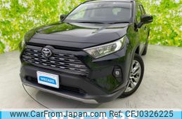 toyota rav4 2022 quick_quick_6BA-MXAA54_MXAA54-4033212